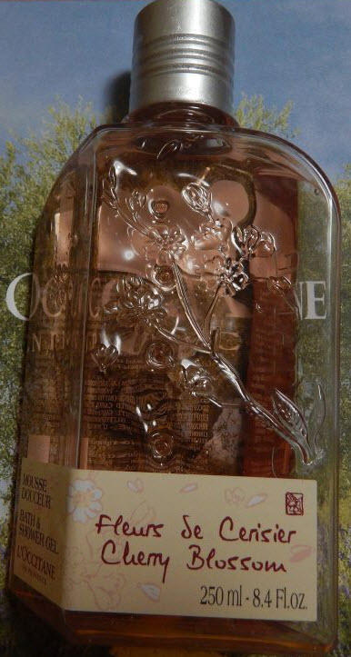  Питательный бальзам для губ 12 гр (Питательный мед) фото 4