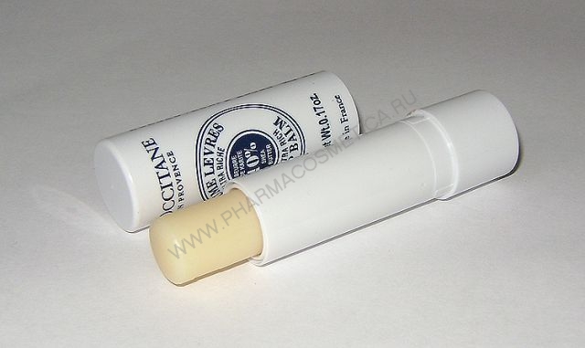  Разглаживающий крем для контура глаз «Волшебный взгляд» 15 мл (Волшебная серия) фото 3