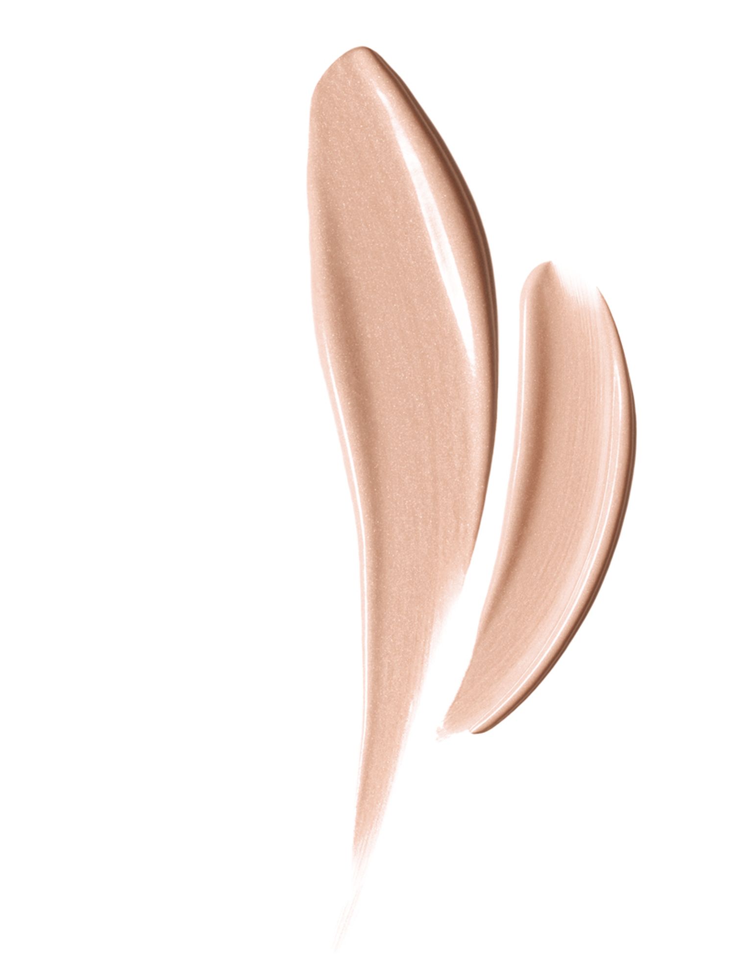 Ля Рош Позе Гидриан ВВ крем светлый тон SPF20, 40 мл (La Roche-Posay, Hydreane) фото 4