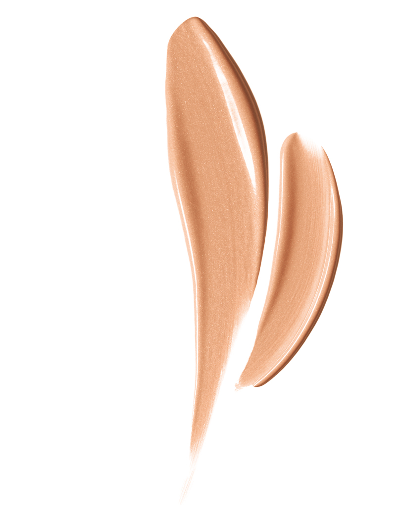 Ля Рош Позе Hydreane ВВ крем натурально-бежевый тон SPF20, 40 мл (La Roche-Posay, Hydreane) фото 1