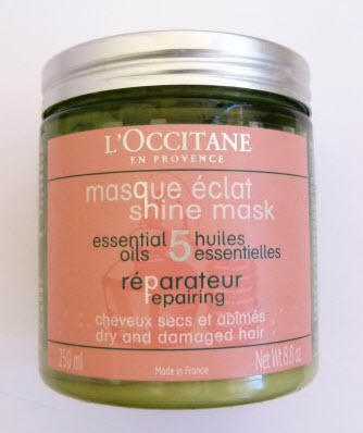  Универсальный восстанавливающий и успокаивающий бальзам 