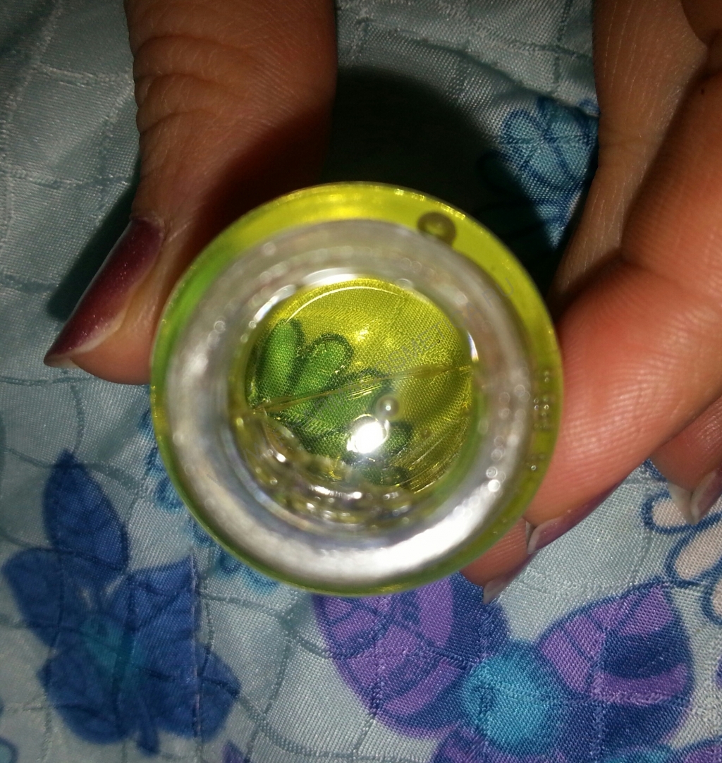  Универсальный крем 