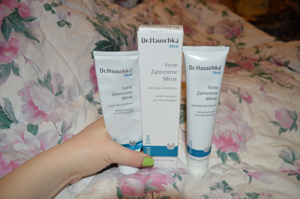  Первозданная цветочная вода Флердоранжа, 200 мл (Цветочные воды) фото 1