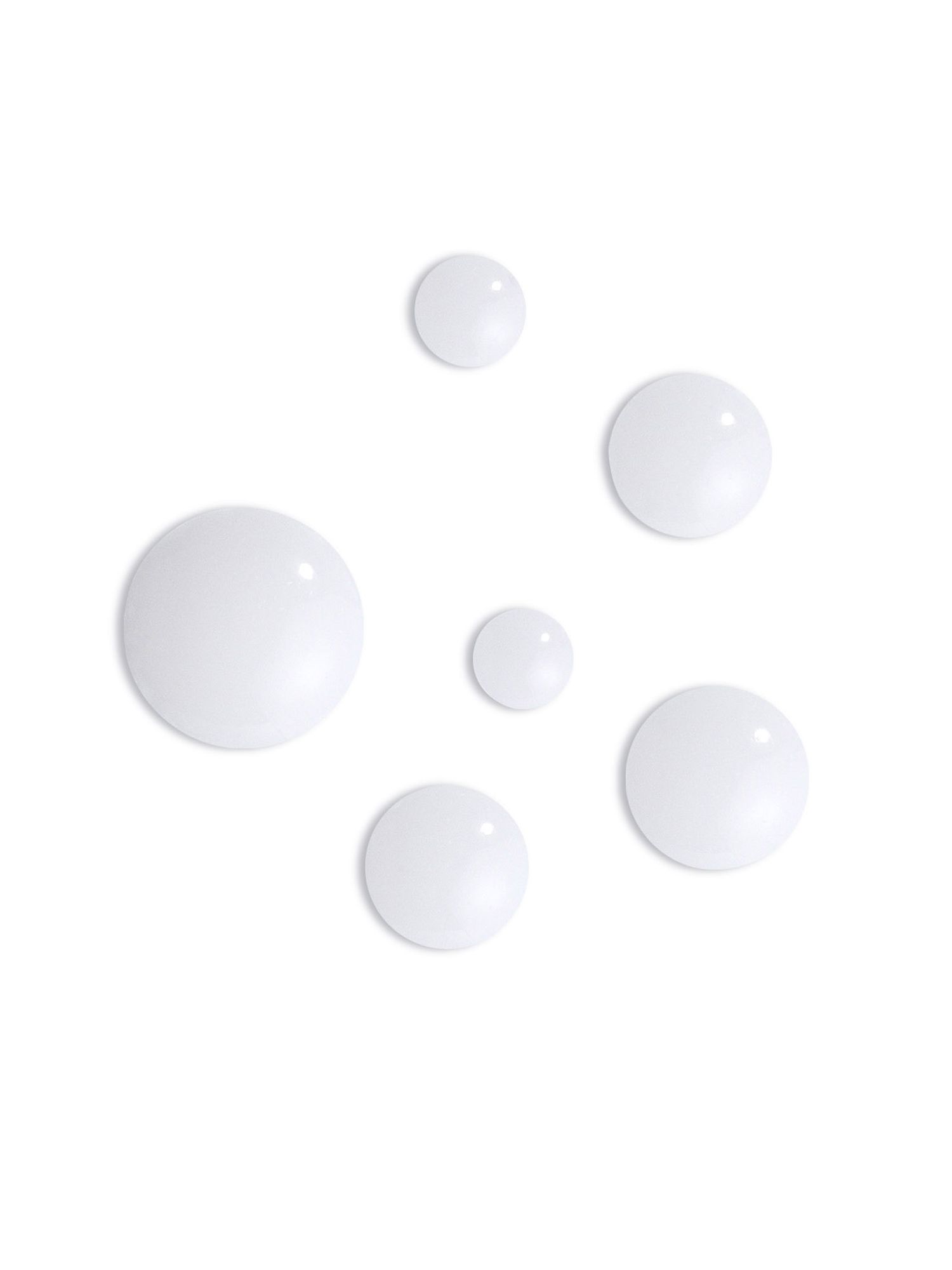 Виши Supreme Serum 10 интенсивная сыворотка для молодости кожи, 30 мл (Vichy, Liftactiv) фото 14