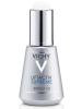 Виши Supreme Serum 10 интенсивная сыворотка для молодости кожи, 30 мл (Vichy, Liftactiv) фото 13