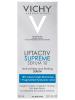 Виши Supreme Serum 10 интенсивная сыворотка для молодости кожи, 30 мл (Vichy, Liftactiv) фото 8