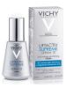 Виши Supreme Serum 10 интенсивная сыворотка для молодости кожи, 30 мл (Vichy, Liftactiv) фото 9