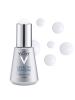 Виши Supreme Serum 10 интенсивная сыворотка для молодости кожи, 30 мл (Vichy, Liftactiv) фото 11