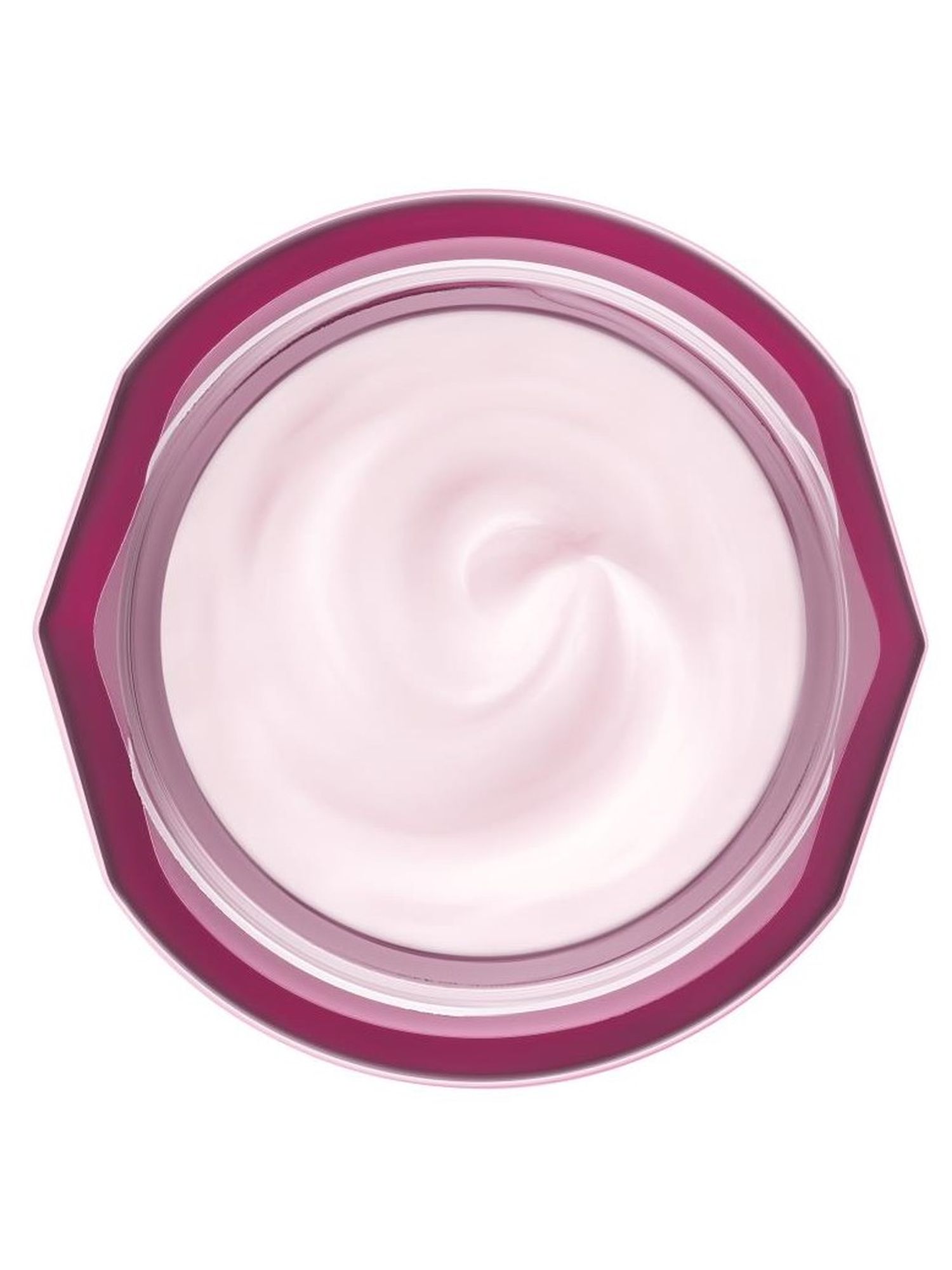 Виши Идеалия крем для сухой кожи 50 мл (Vichy, Idealia) фото 18