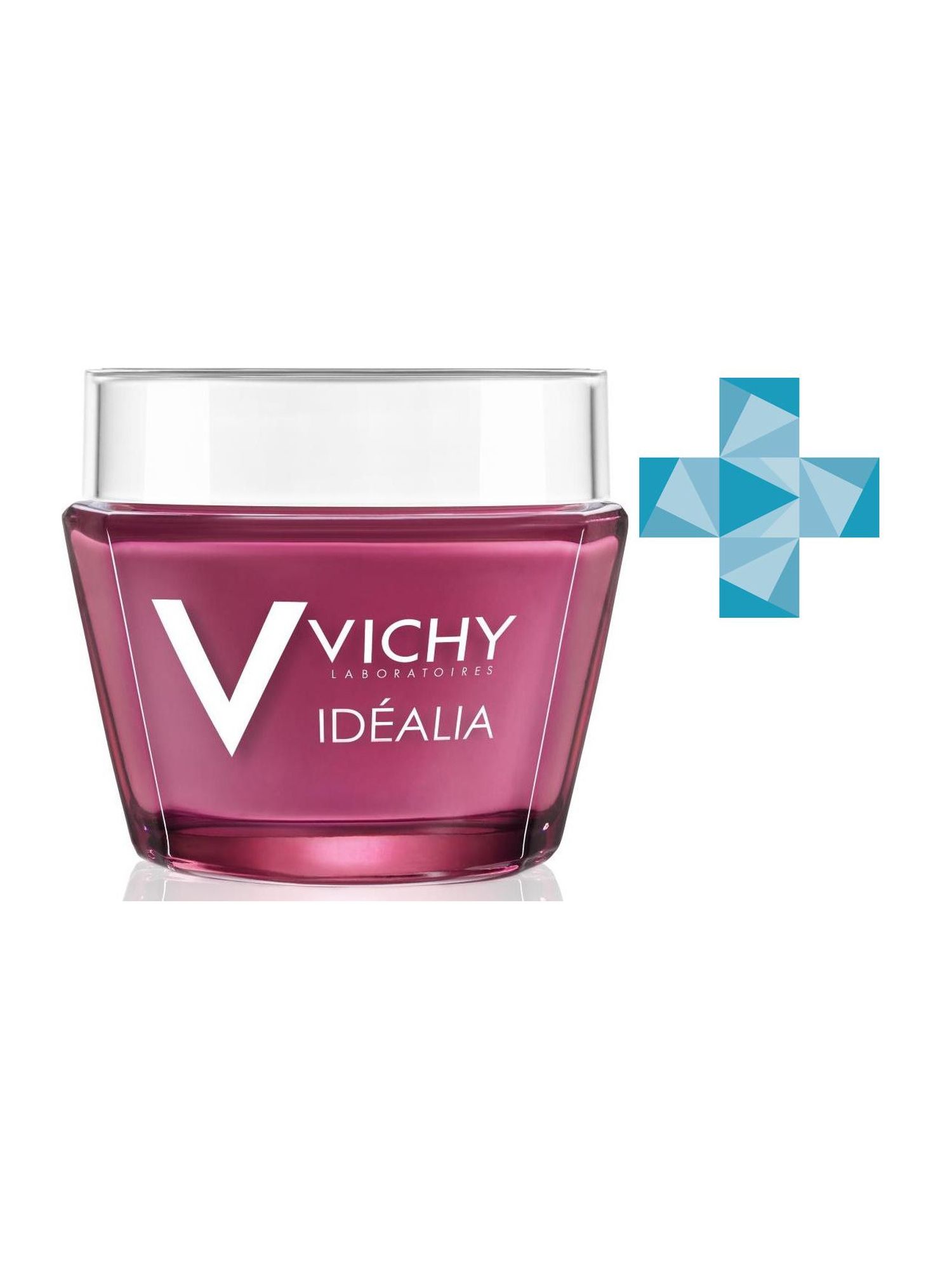 Сайт виши косметика. Крем Vichy Idealia. Vichy Idealia для сухой кожи. Виши в 5. Vichy Idealia для комбинированной кожи.