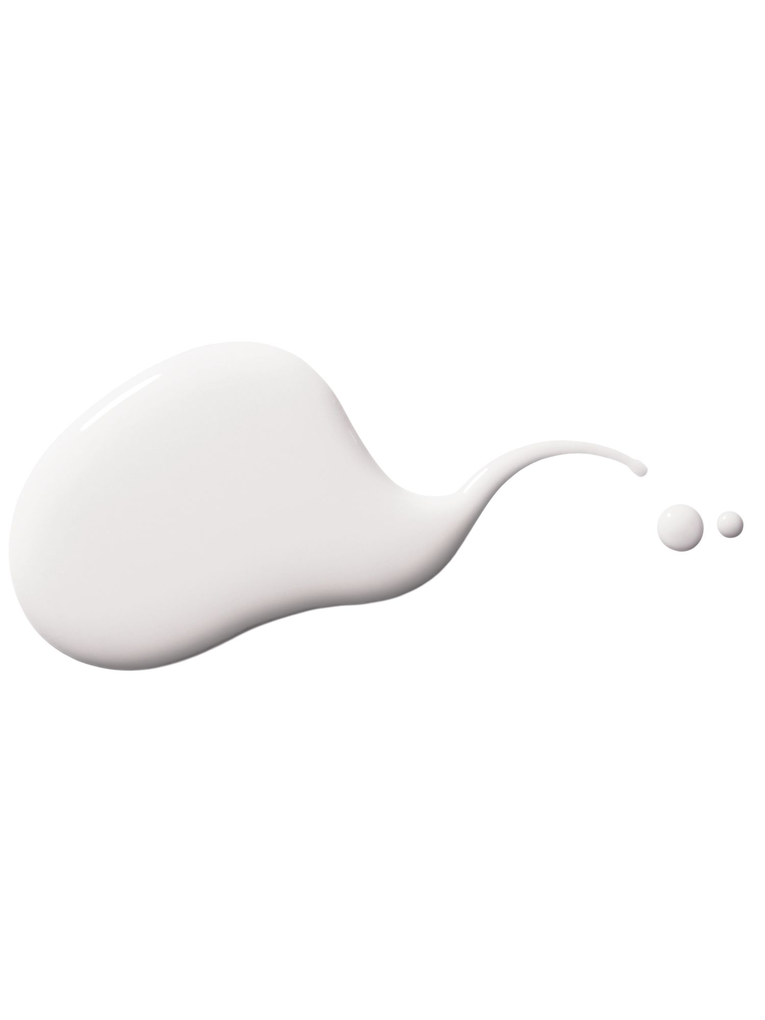 Ля Рош Позе Антгелиос XL Ультралегкий флюид SPF 50+, 50 мл (La Roche-Posay, Anthelios) фото 6