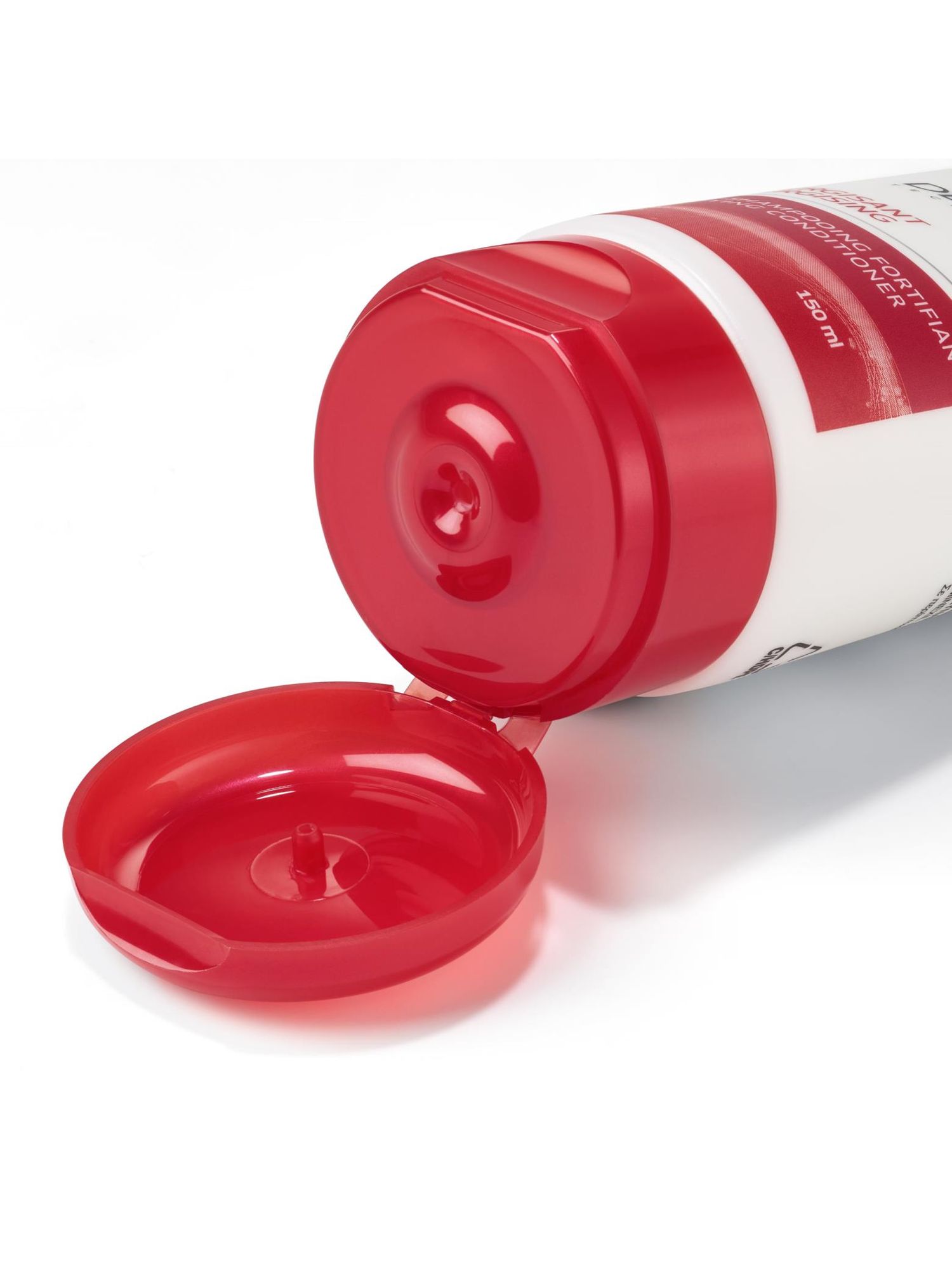 Виши Тонизирующий бальзам Деркос 150 мл (Vichy, Dercos) фото 13