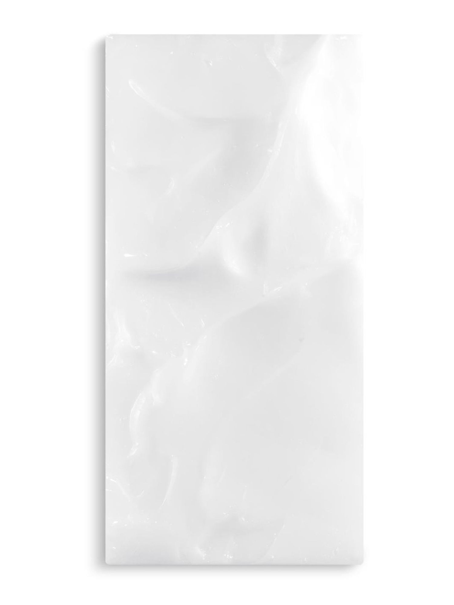 Виши Тонизирующий бальзам Деркос 150 мл (Vichy, Dercos) фото 14