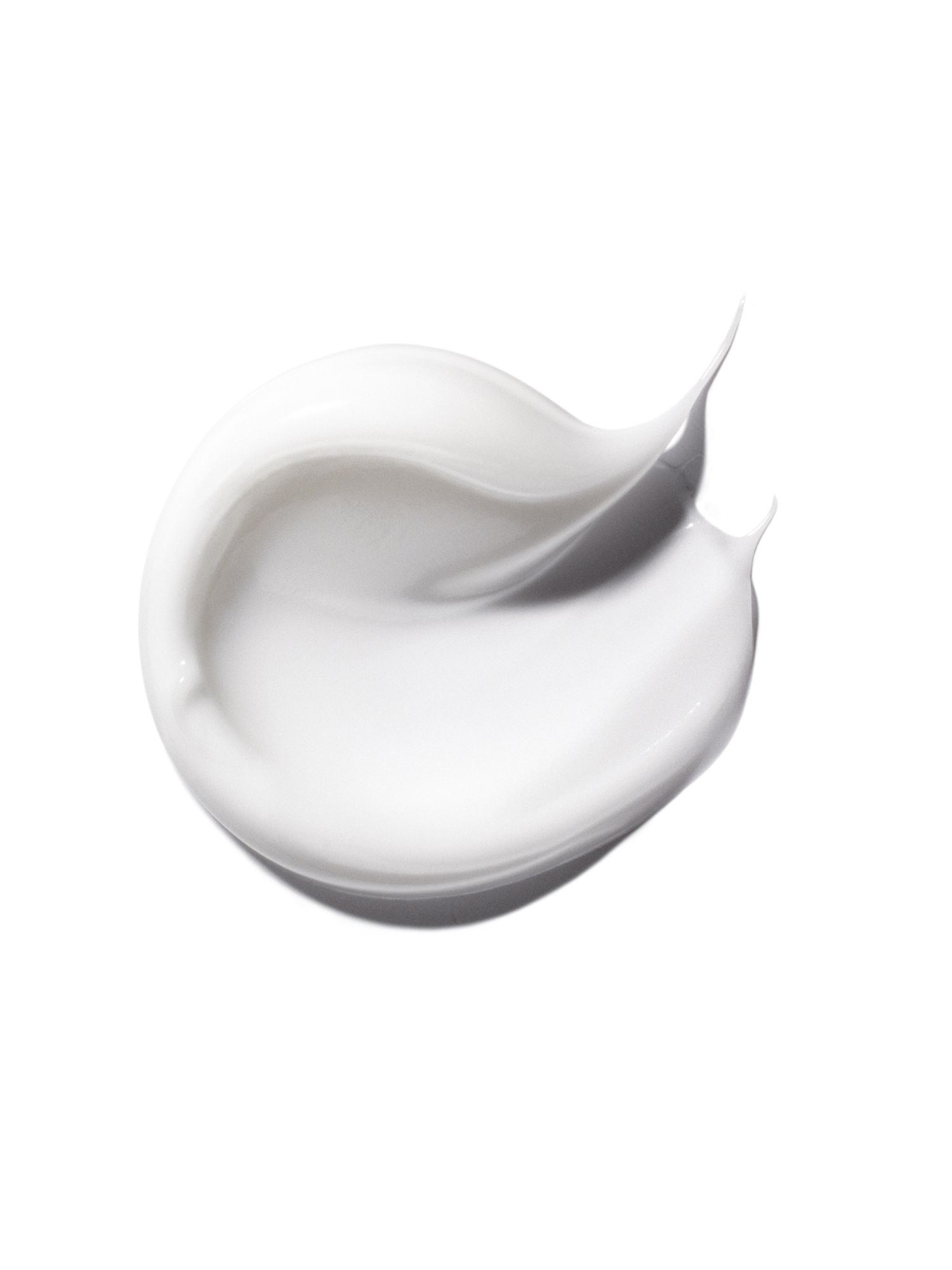 Ля Рош Позе Липидовосстанавливающий бальзам Липикар АП+ 200 мл (La Roche-Posay, Lipikar) фото 6