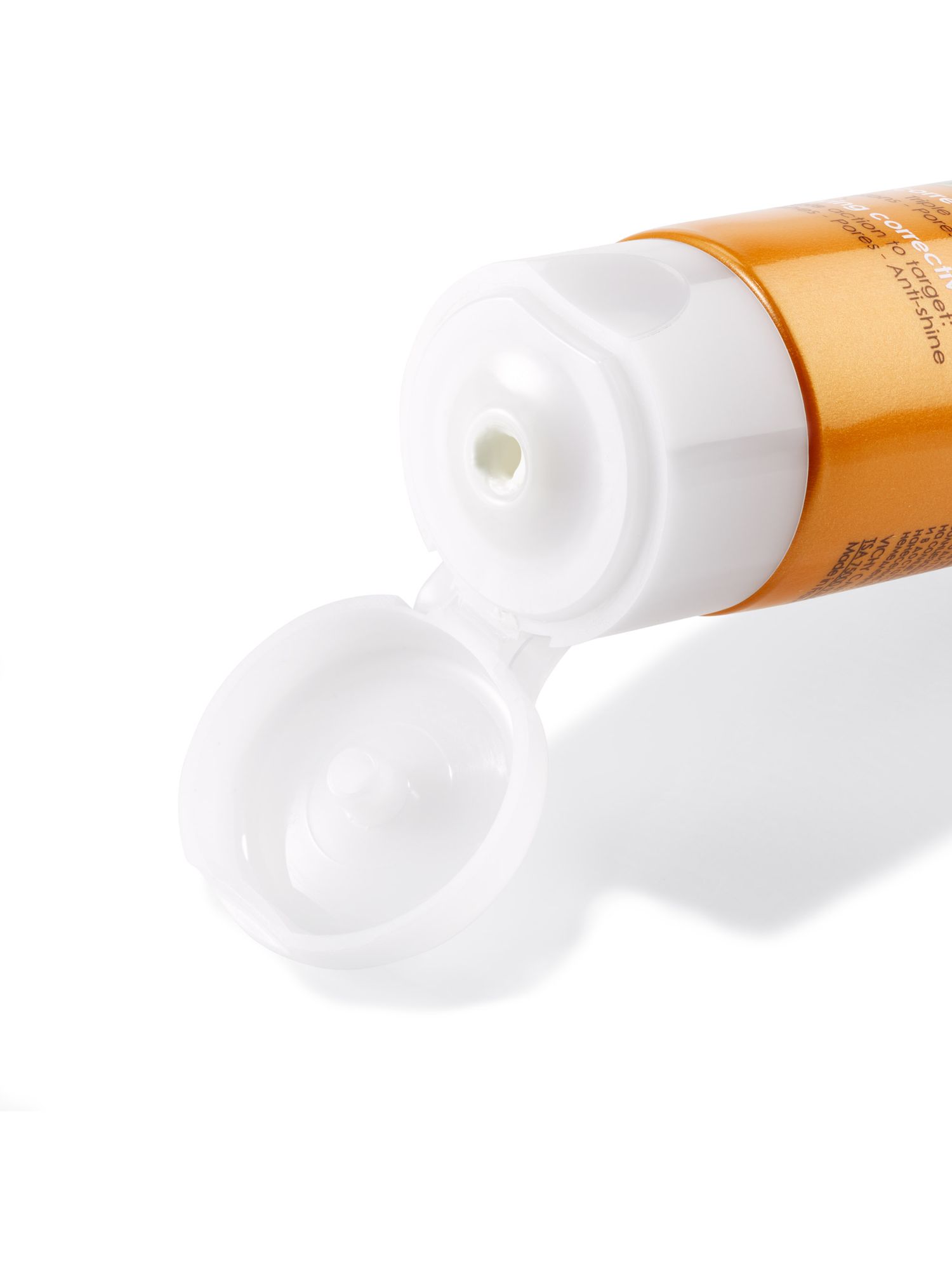 Виши Уход против несовершенств SPF 30, 50 мл (Vichy, Capital Ideal Soleil) Виши Уход против несовершенств SPF 30, 50 мл (Vichy, Capital Ideal Soleil) фото 6