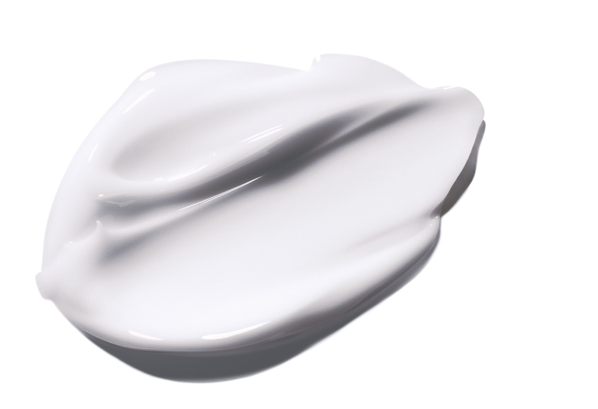 Ля Рош Позе Молочко для детей Dermo-Pediatrics SPF 50+, 250 мл (La Roche-Posay, Anthelios) фото 1