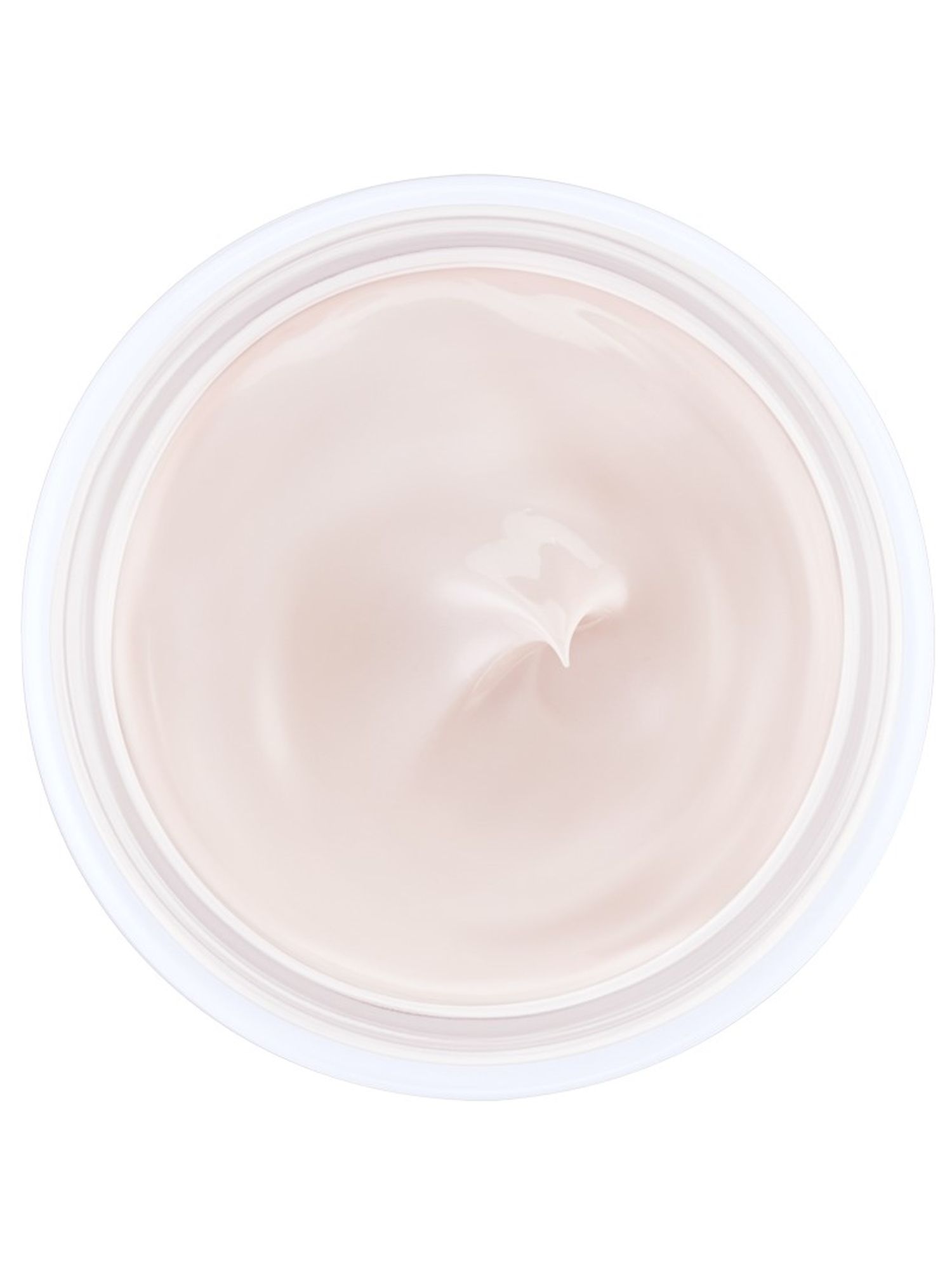 Виши Дневной крем против первых признаков старения для нормальной и сухой кожи SPF 30, 50 мл (Vichy, Slow Age) фото 9