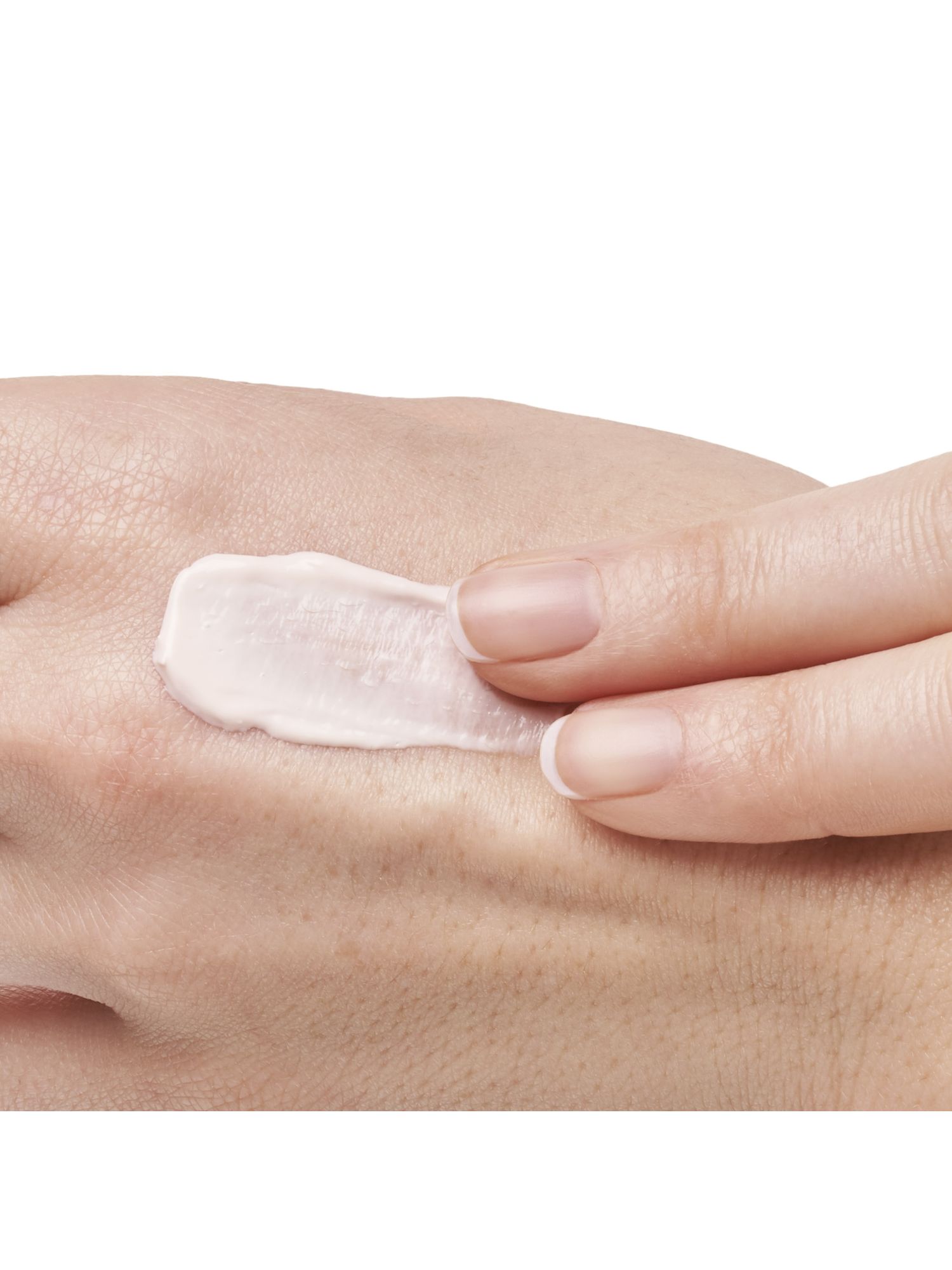 Виши Дневной крем против первых признаков старения для нормальной и сухой кожи SPF 30, 50 мл (Vichy, Slow Age) фото 7