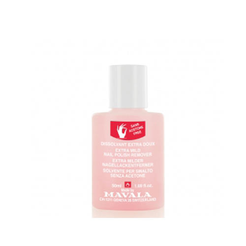  Жидкость для снятия лака Розовая Pink (Закрытые бренды, Manicure) фото 0