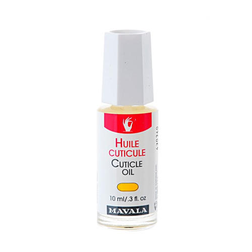  Масло для кутикулы Cuticle Oil 10 мл (Закрытые бренды, Cuticle) фото 0