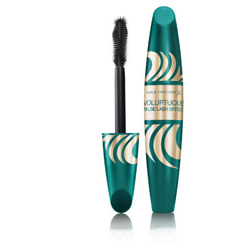 

Max Factor Тушь для ресниц, черная (Max Factor, Глаза), Глаза