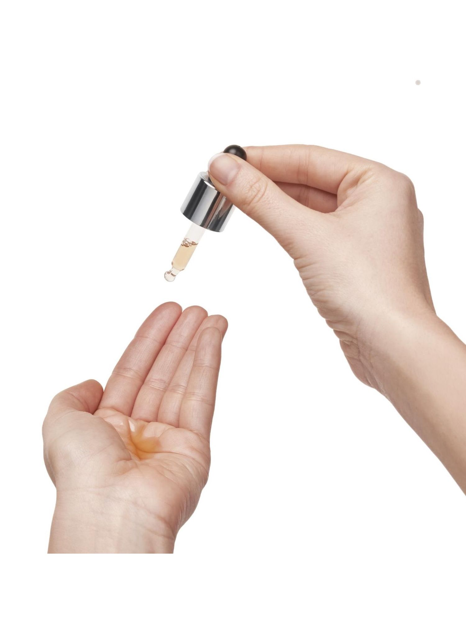 Виши Антиоксидантный концентрат для молодости кожи с витамином С, 10 мл (Vichy, Liftactiv) фото 8