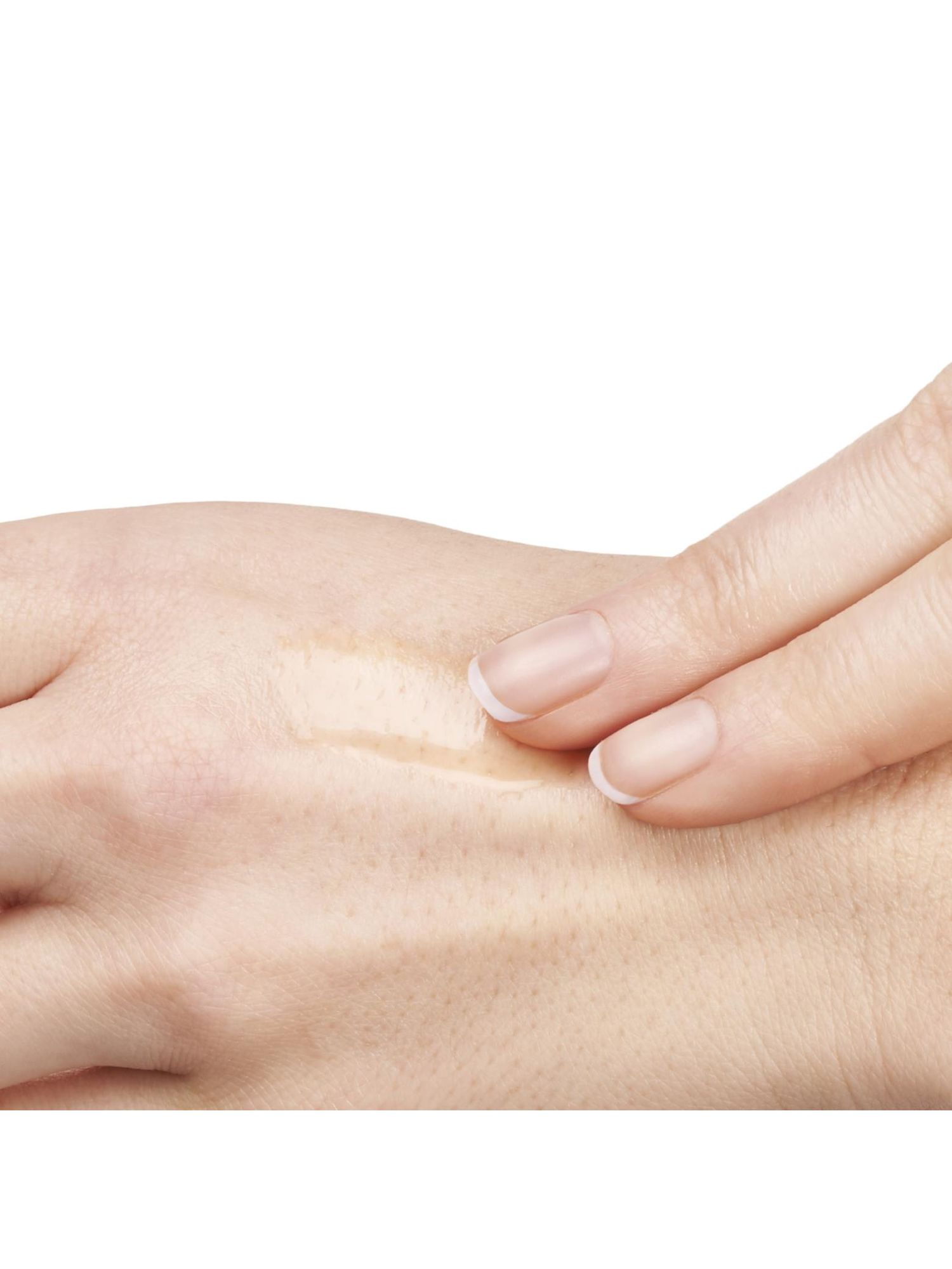 Виши Антиоксидантный концентрат для молодости кожи с витамином С, 10 мл (Vichy, Liftactiv) фото 9