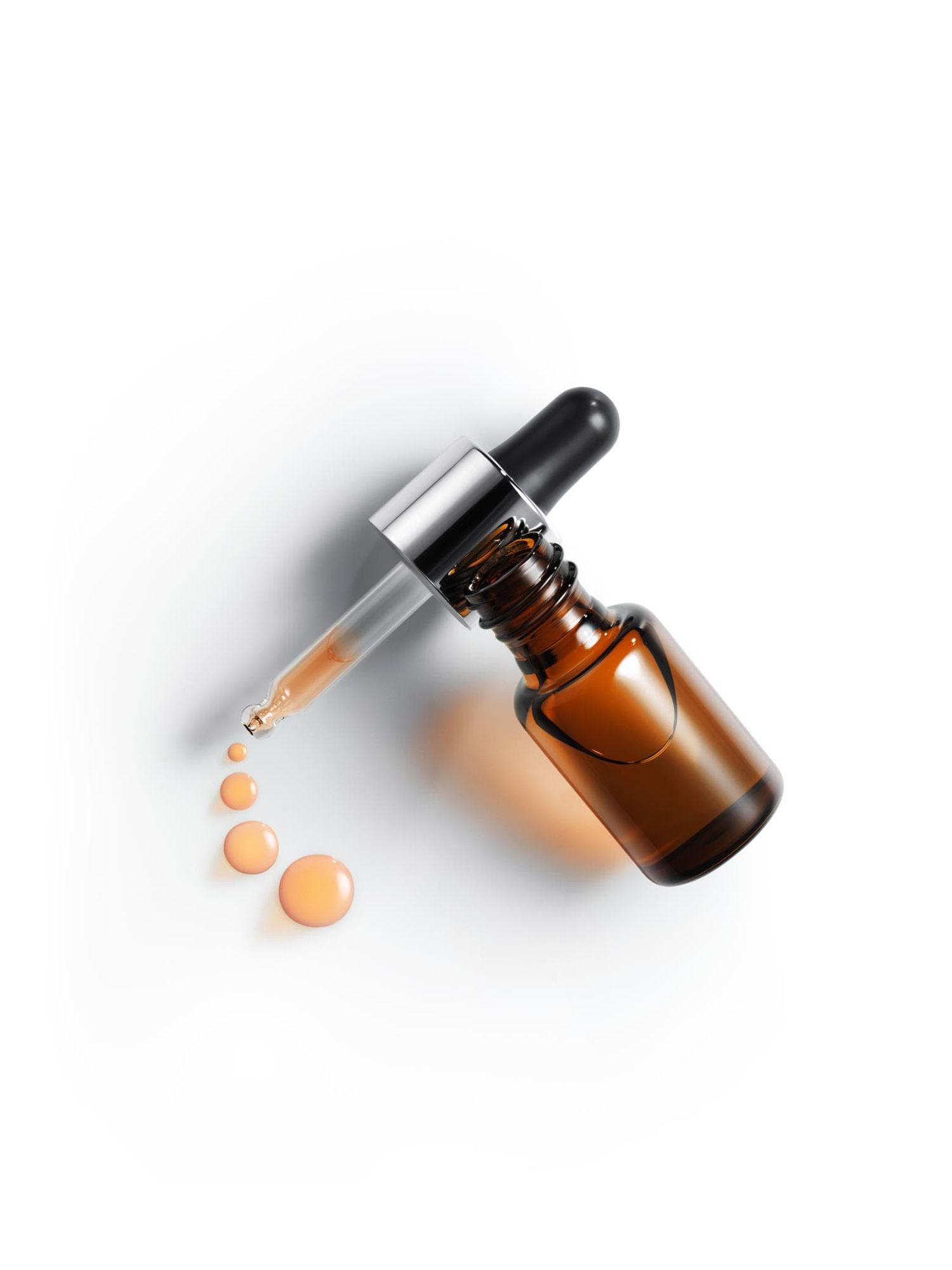 Виши Антиоксидантный концентрат для молодости кожи с витамином С, 10 мл (Vichy, Liftactiv) фото 11