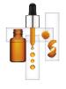 Виши Антиоксидантный концентрат для молодости кожи с витамином С, 10 мл (Vichy, Liftactiv) фото 15