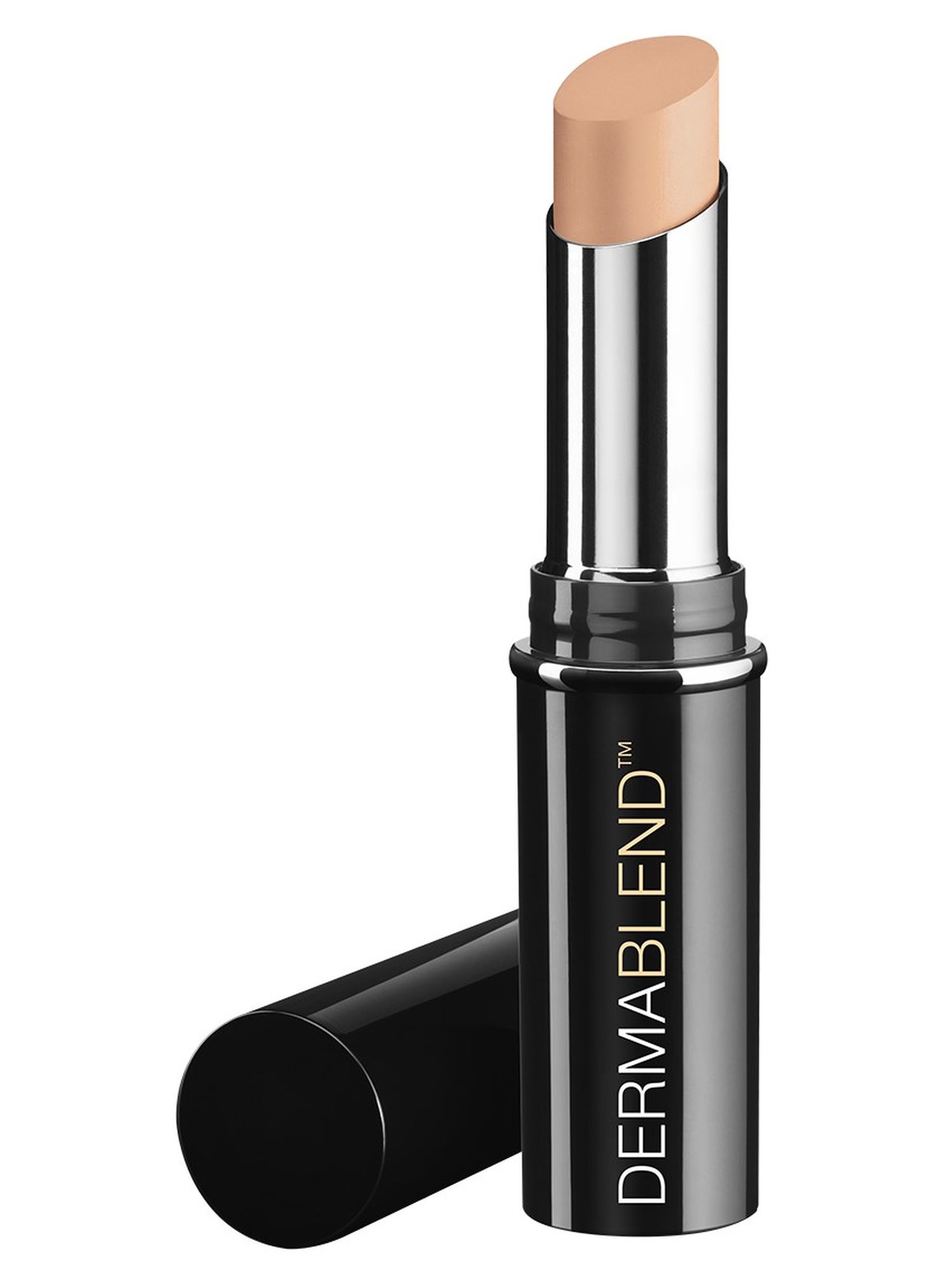 Виши Корректирующий SOS стик для маскировки темных кругов и несовершенств кожи, Тон 15, 4 гр. (Vichy, Dermablend) фото 3