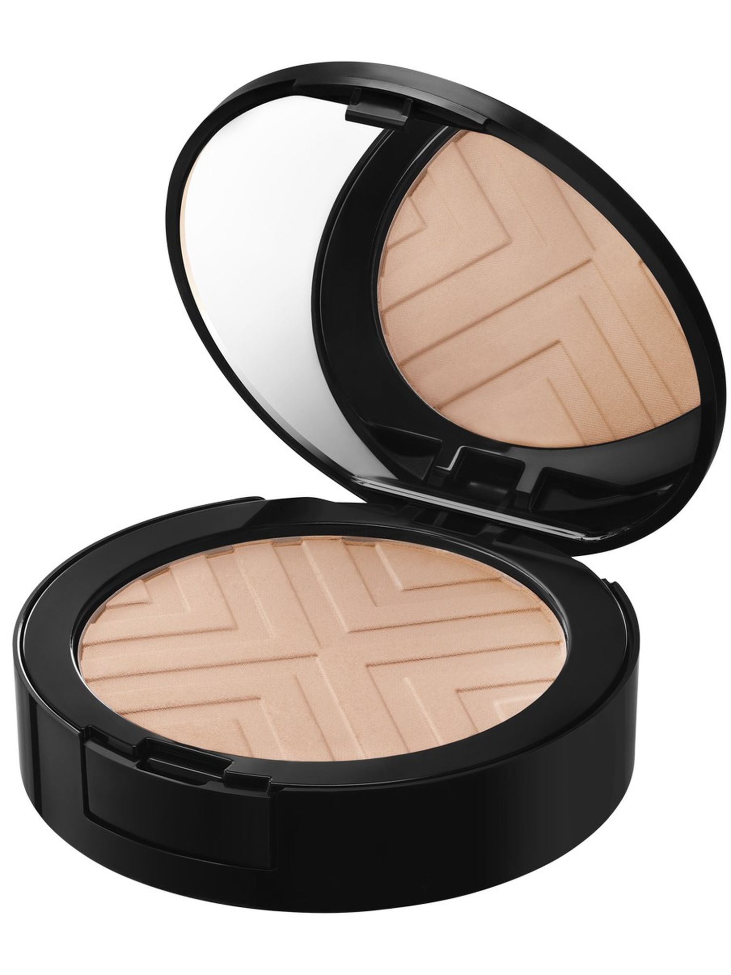 Виши Дермабленд Пудра Тон 25, SPF 25, 9,5 г (Vichy, Dermablend) фото 2