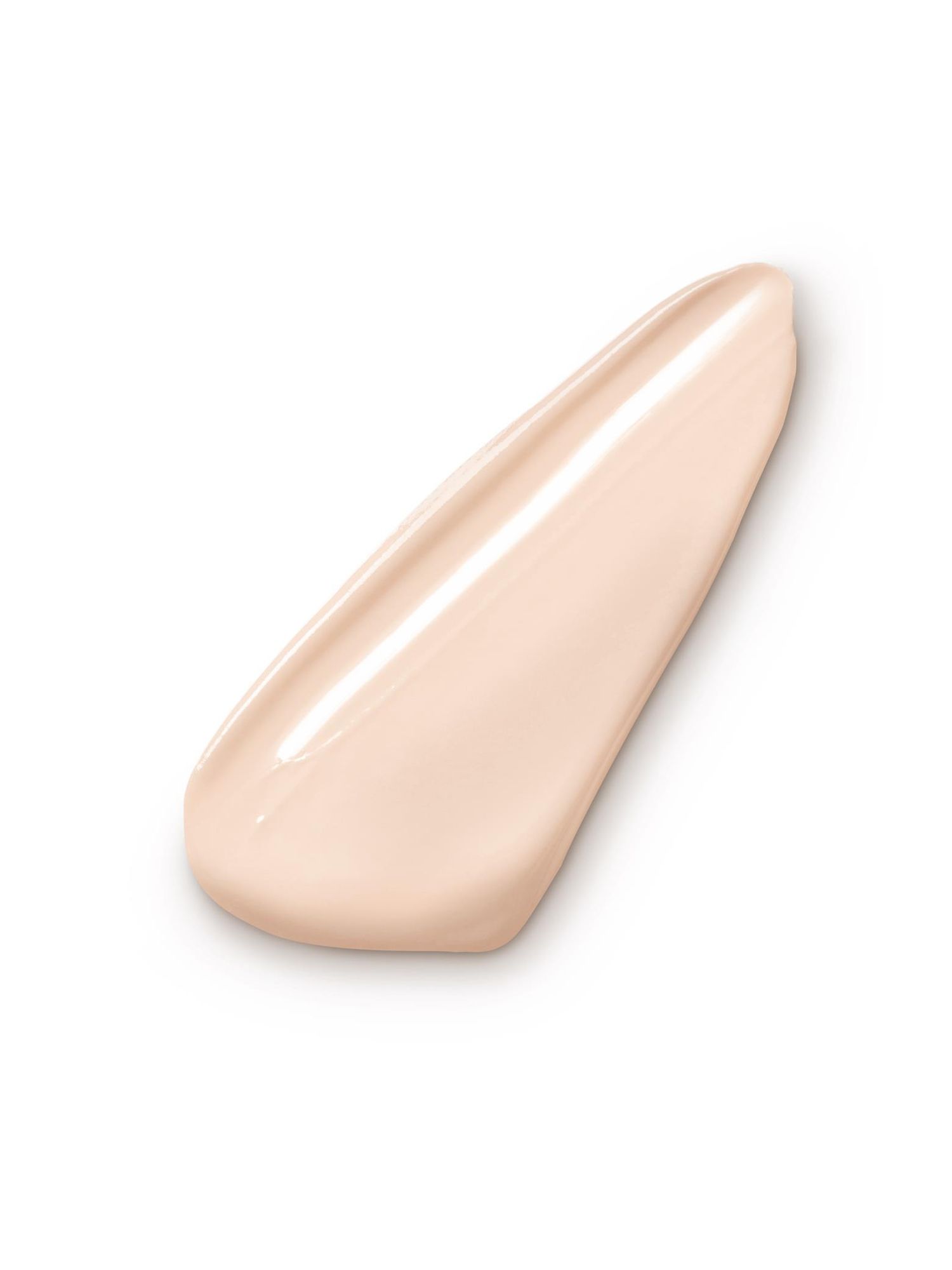 Виши Корректирующий тональный флюид фарфоровый оттенок 5 тон, 30 мл (Vichy, Dermablend) фото 17