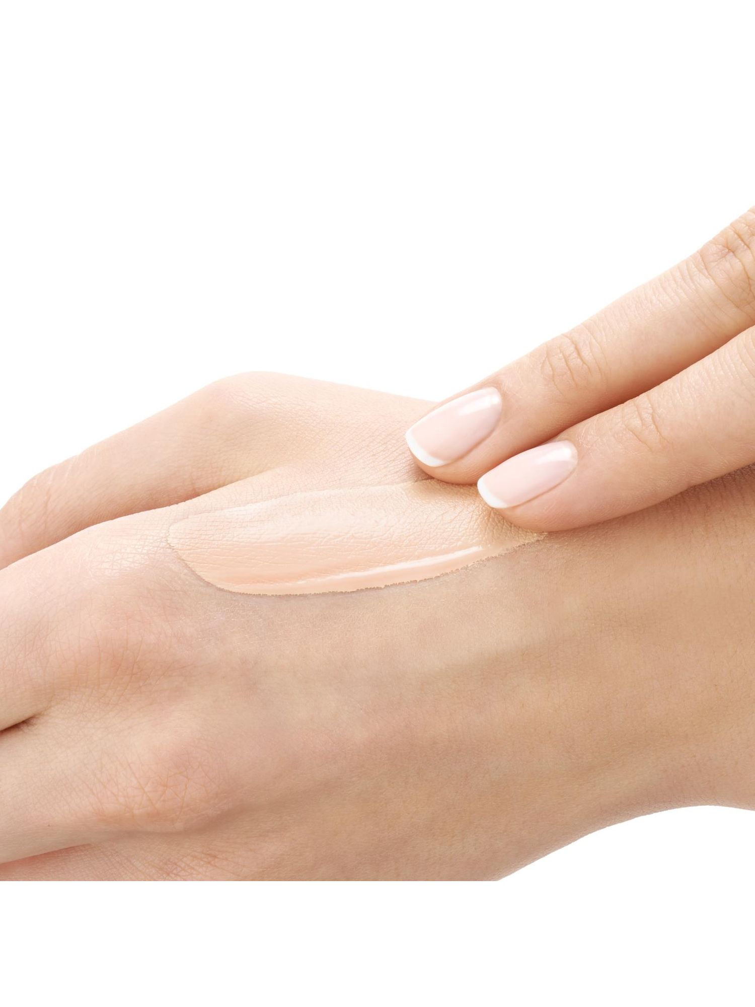 Виши Корректирующий тональный флюид фарфоровый оттенок 5 тон, 30 мл (Vichy, Dermablend) фото 19