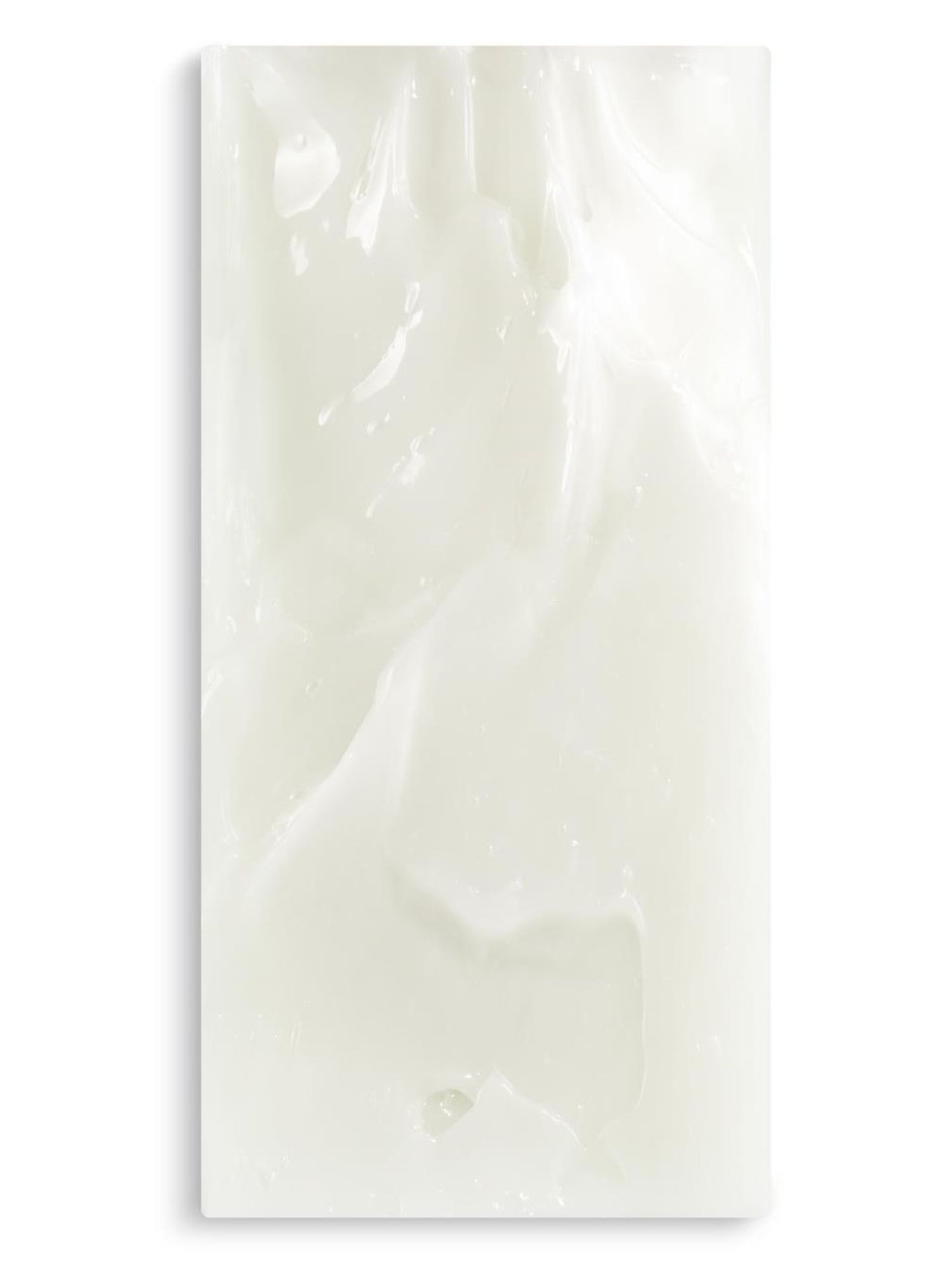 Виши Уплотняющий восстанавливающий Бальзам Densi-Solutions 150 мл (Vichy, Dercos Densi-Solutions) фото 17