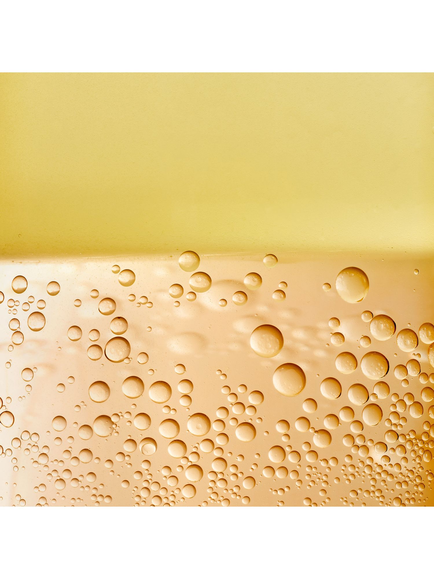 Виши Солнцезащитный двухфазный спрей с антиоксидантами SPF30, 200 мл (Vichy, Capital Ideal Soleil) фото 7