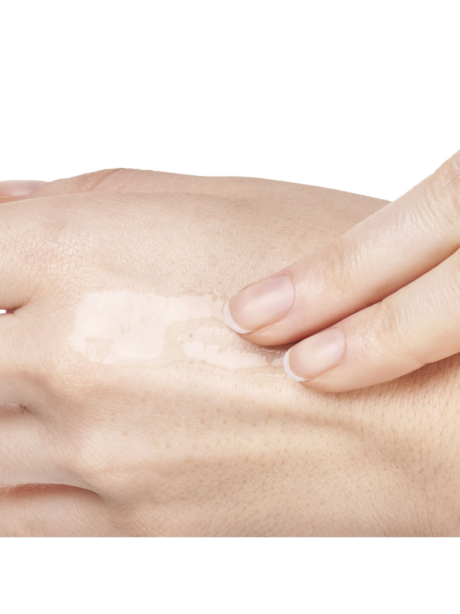 Виши Увлажняющая сыворотка для лица для восстановления водно-минерального баланса кожи, 30 мл (Vichy, Aqualia Thermal) фото 6