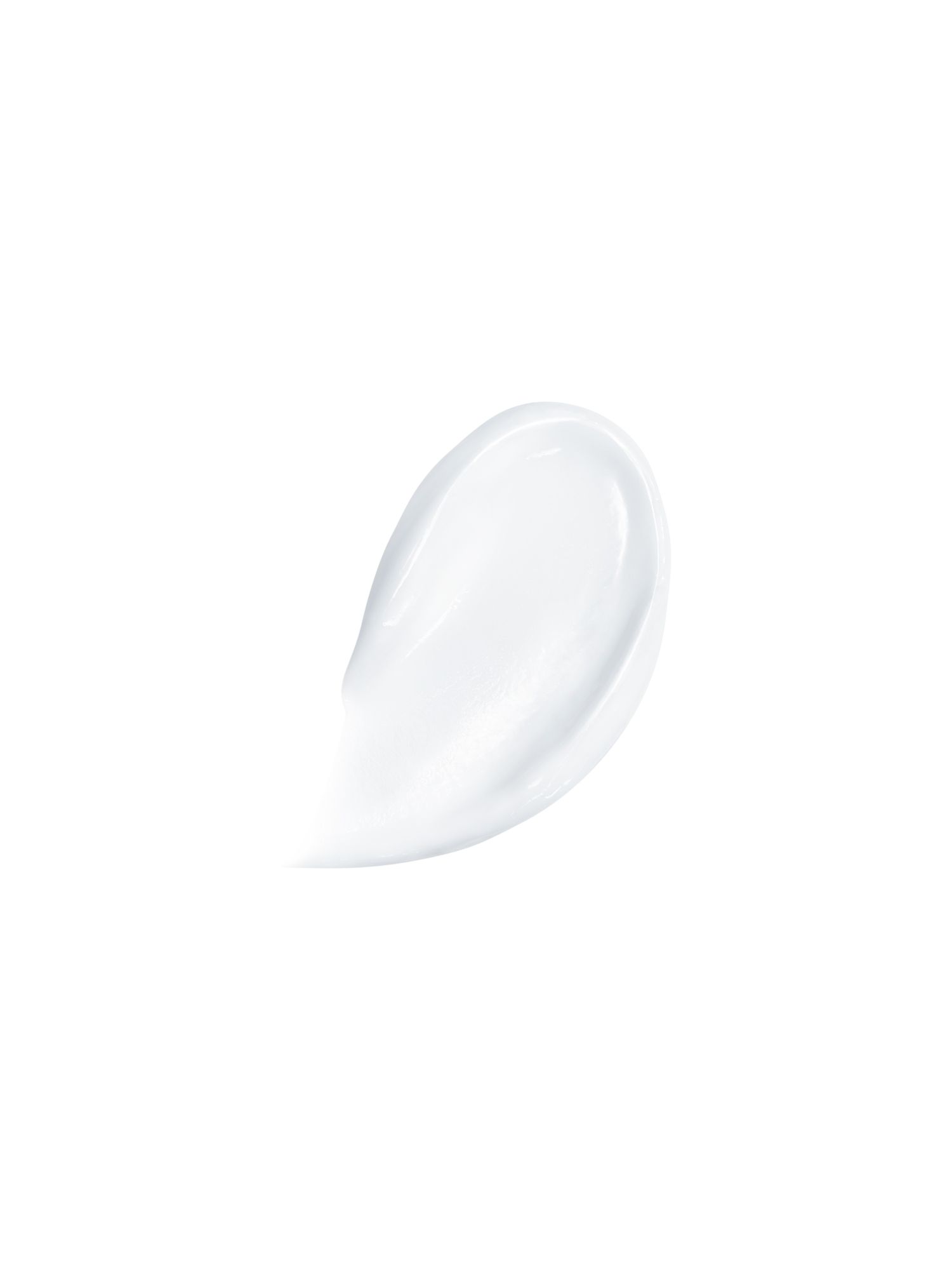 ЦераВе Увлажняющий крем для сухой и очень сухой кожи лица и тела детей и взрослых 177 мл (CeraVe, Увлажнение кожи) фото 13