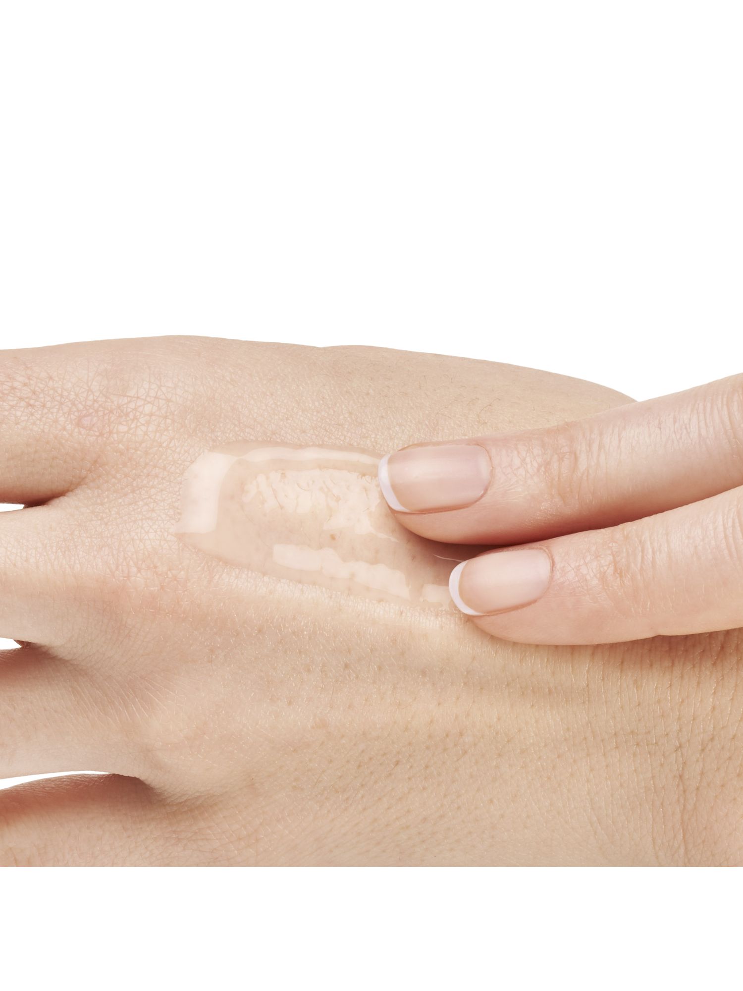 Виши Лифтактив Гиалуроновая экспресс-маска для лица, 50 мл (Vichy, Liftactiv) фото 8