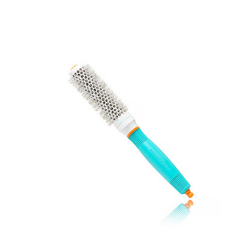 

Moroccanoil Брашинг Ceramic+ION 25 (Moroccanoil, Аксессуары), Аксессуары