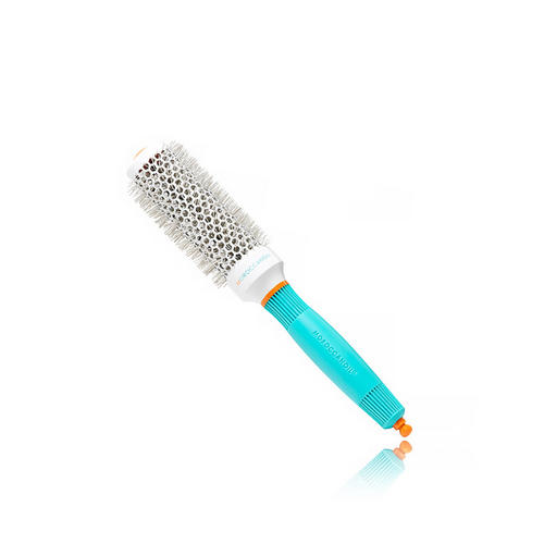 

Moroccanoil Брашинг Ceramic+ION 35 (Moroccanoil, Аксессуары), Аксессуары