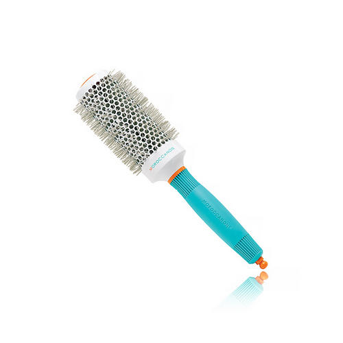 Мороканойл Брашинг Ceramic+ION CI45 (Moroccanoil, Аксессуары) фото 0