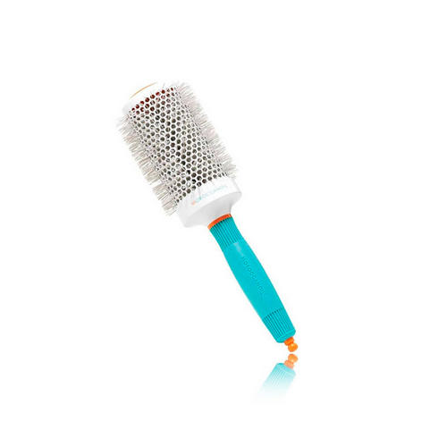 Мороканойл Брашинг Ceramic+ION 55 (Moroccanoil, Аксессуары) фото 0
