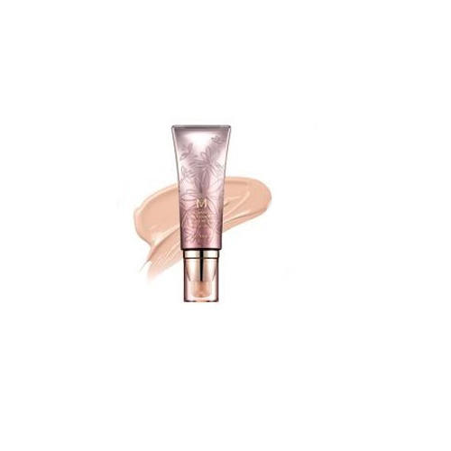 Миша Многофункциональный ББ крем, тон 23, 45г (Missha, Signature) фото 0