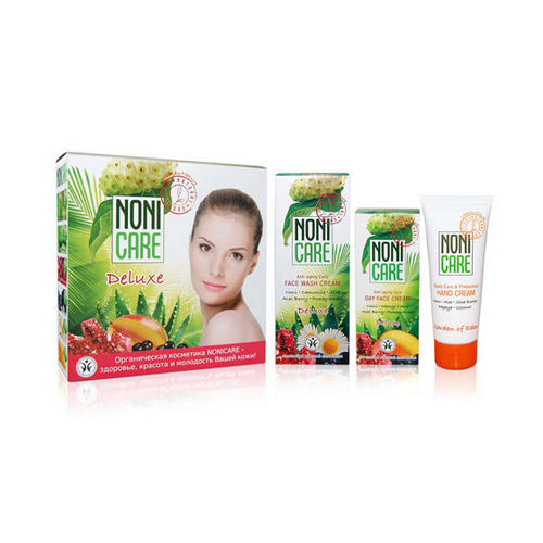 Nonicare Косметический набор