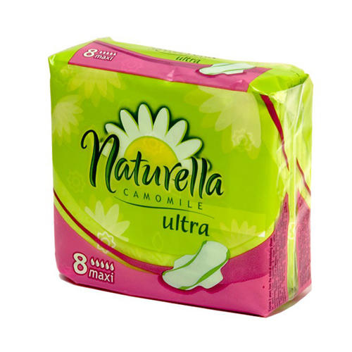 Прокладки натурелла классик нормал 10. Naturella [натурелла] classic прокладки normal с крылышками 9 шт. Camomile night duo 12шт (с крылышками). Натурелла 1. Натурелла прокладки ежедневные ромашка лайт 20 шт.