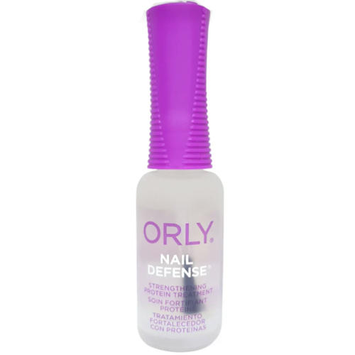 Орли Покрытие для слоящихся ногтей Nail Defense, 18 мл (Orly, Средства для укрепления ногтей) фото 0