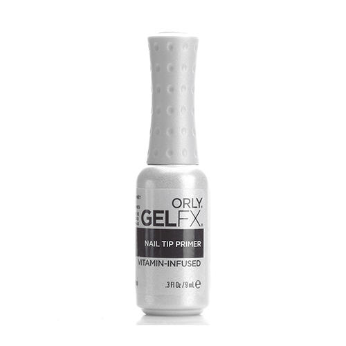 Орли Праймер для гель-лака Gel FX Primer 9 мл (Orly, Gel FX) фото 0
