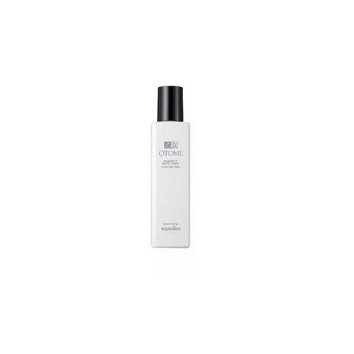 

Otome Тоник против выпадения волос для женщин, 200мл (Otome, Perfect skin care), Perfect skin care