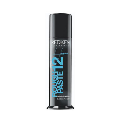 Redken Паста