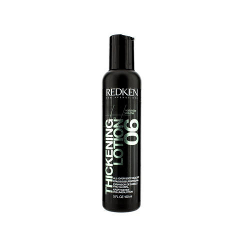 Редкен Уплотняющий лосьон 06 150 мл (Redken, Стайлинг) фото 0